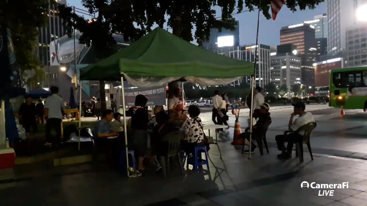 20180718_V3_S02(z2tJU073_ZU)김정은 경제시찰 격노는 자가당착(리버티코리아포스트 자유컬럼 장대성)