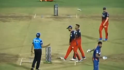 Viral kholi