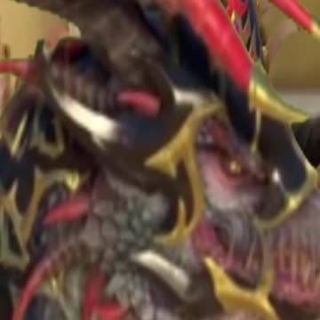 Warhammer 2 - How Rakarth tamed Bracchus LORE ACCURATE %100 #Shorts