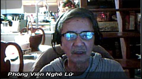 Nghĩ Gì Về Nền Giáo Dục Của CSVN Qua Việc 1 Nữ Sinh Tự Tử