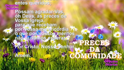 Santo do Dia 28 de julho, Santo Inocêncio