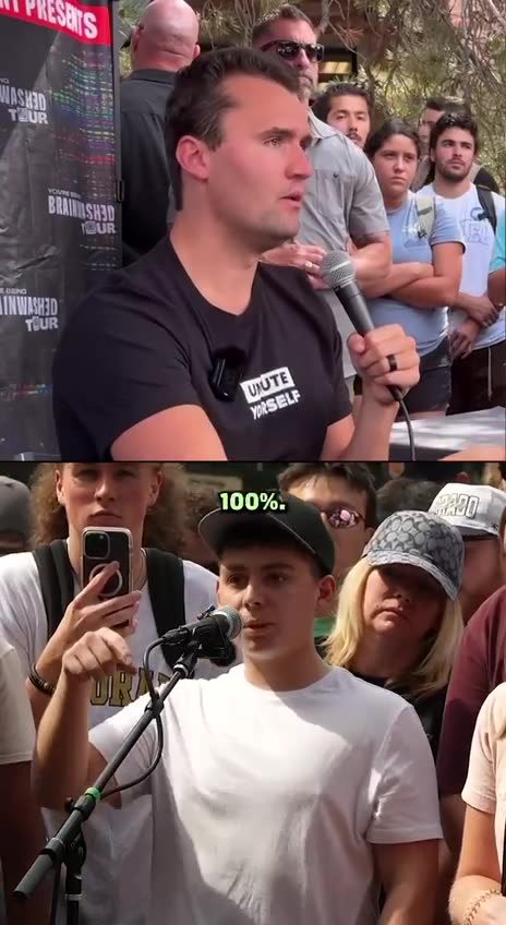 Democrat politicians to sex-traffic many thousands of little girls into the US?