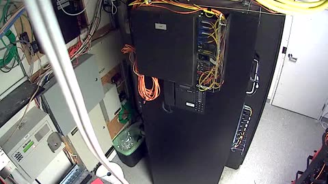 1706HQOB01HQInsideRoom104_2021-01-06_19h00min05s003ms.mp4