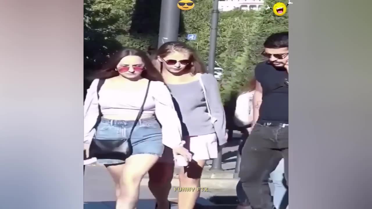 Funny videos