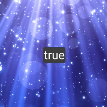 🔥 Unlocking the Secrets of Hosea 2:19: A Timeless Promise of Eternal Love 💍