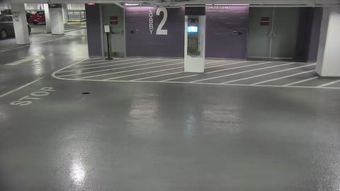 6178RHOBG3G302DLobbyEntry_2021-01-05_16h00min03s397ms.mp4