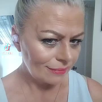 I approve of this message