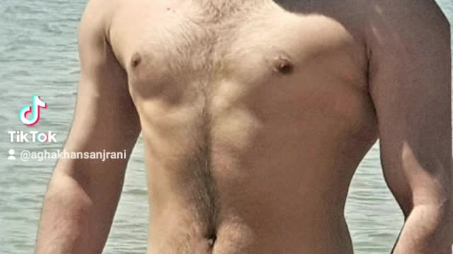 Aghakhan