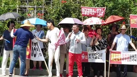 20190830_V3_S01(P_CO3iL6E3M)그냥 바라보고만 있을겁니까_