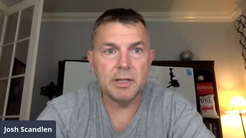 Retirement Planning Live Stream