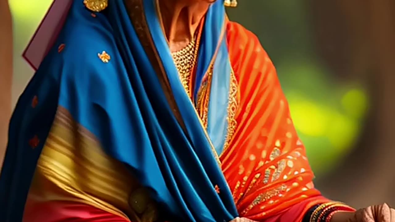 Funny mene for marrid men #viral #comedy