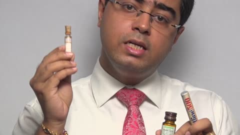 Simple Classical Practical Dispensing of Homoeopathic Remedies!
