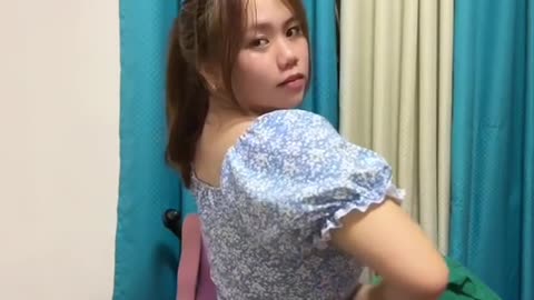 To achieve your ideal weight