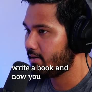 The Fastest Way To Become The Authority In Your Field