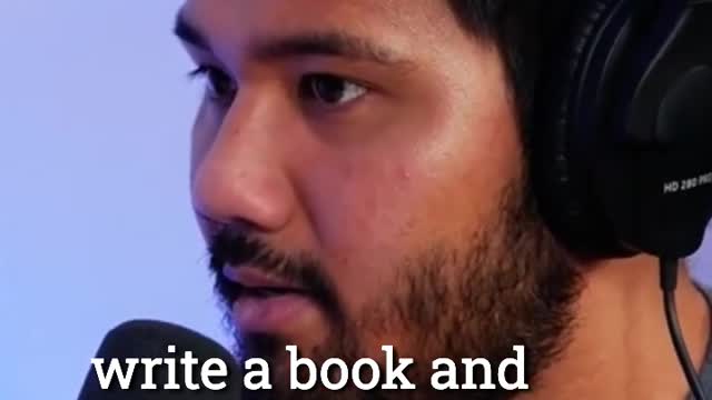 The Fastest Way To Become The Authority In Your Field
