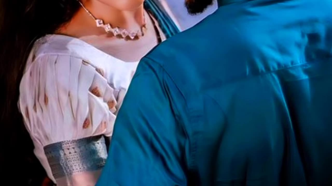 Tamil love songs WhatsApp status | tamil love shorts | #trending #love