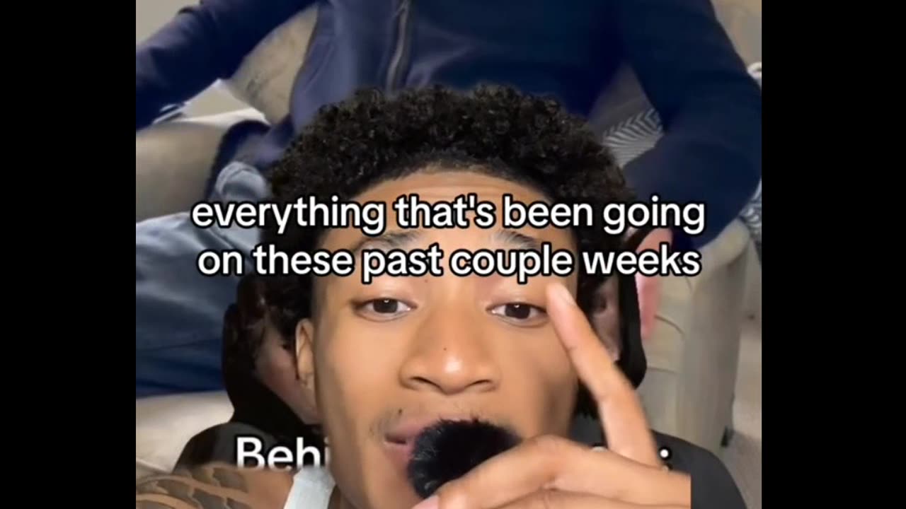 If they are listening