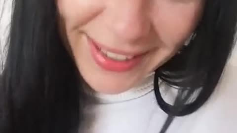 Les enjeux sont importants les Zzz'Amis avec Julie 26/02