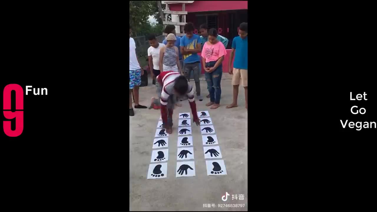 Try Not To Laugh Funny Videos - Funny Moments Of The Year Compilation 😂😁😆 PART 1