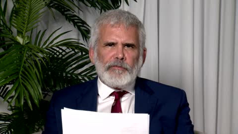 Must watch, before you inject your kids.