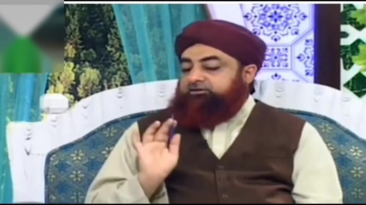 نماز میں آنے والےوسوسوں کا بہترین علاج