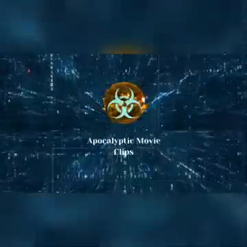 Songbird Opening Scene - Reeeloaded from Apocalypse Studio