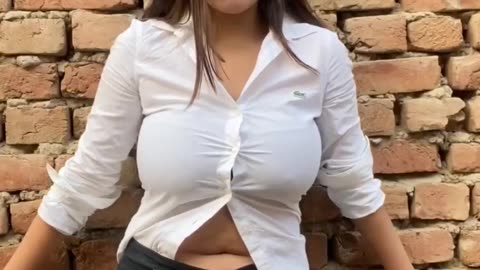 hot video 15