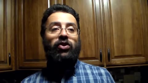 ADIVINHA QUEM DESCOBRIU O BRASIL! (SIGA O CANAL E RECEBA NOVAS POSTAGENS)