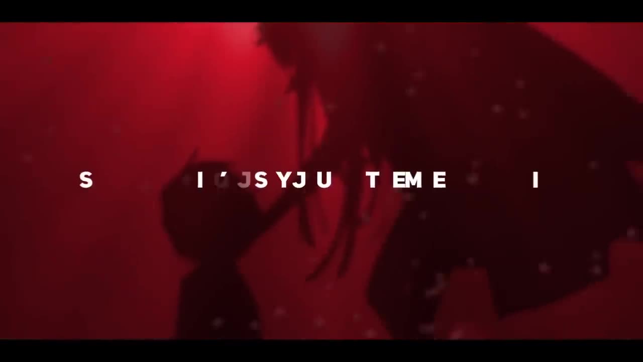 DARLING in the FRANXX - _Kiss of Death_ OP_Opening _ ENGLISH Ver _ AmaLee