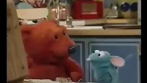 bear in the big blue casino