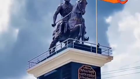 Maharana pratap status