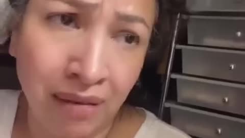 Jlo Is A Stuck Up Snob