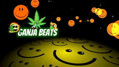 Be Happy | Reggae | DJ Blue Entertainment