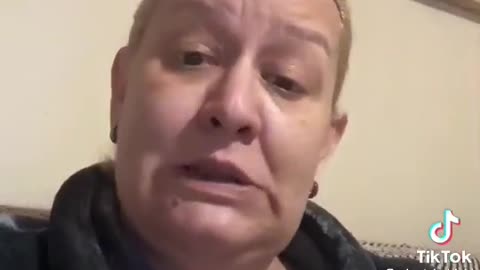 ΤΡΟΜΕΡΗ ΕΞΑΡΣΗ ΑΥΤΟΑΝΟΣΟΥ ΜΕΤΑ ΑΠΟ ΔΙΠΛΟ ΕΜΒΟΛΙΑΣΜΟ!