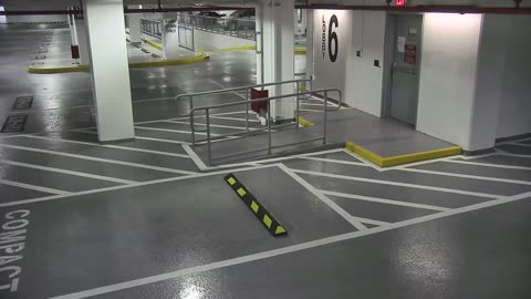 6082RHOBG3G306ANorthLobby_2021-01-05_21h00min01s513ms.mp4