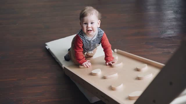 Adorable Baby 🤭 Funny Baby Video