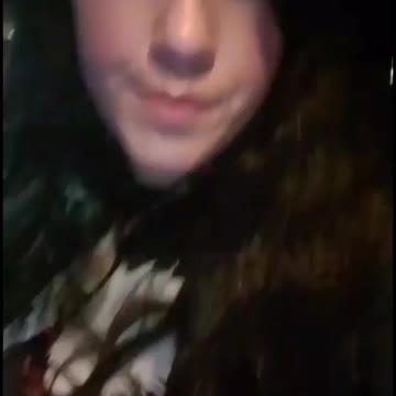 Jam with me! Pick a Side