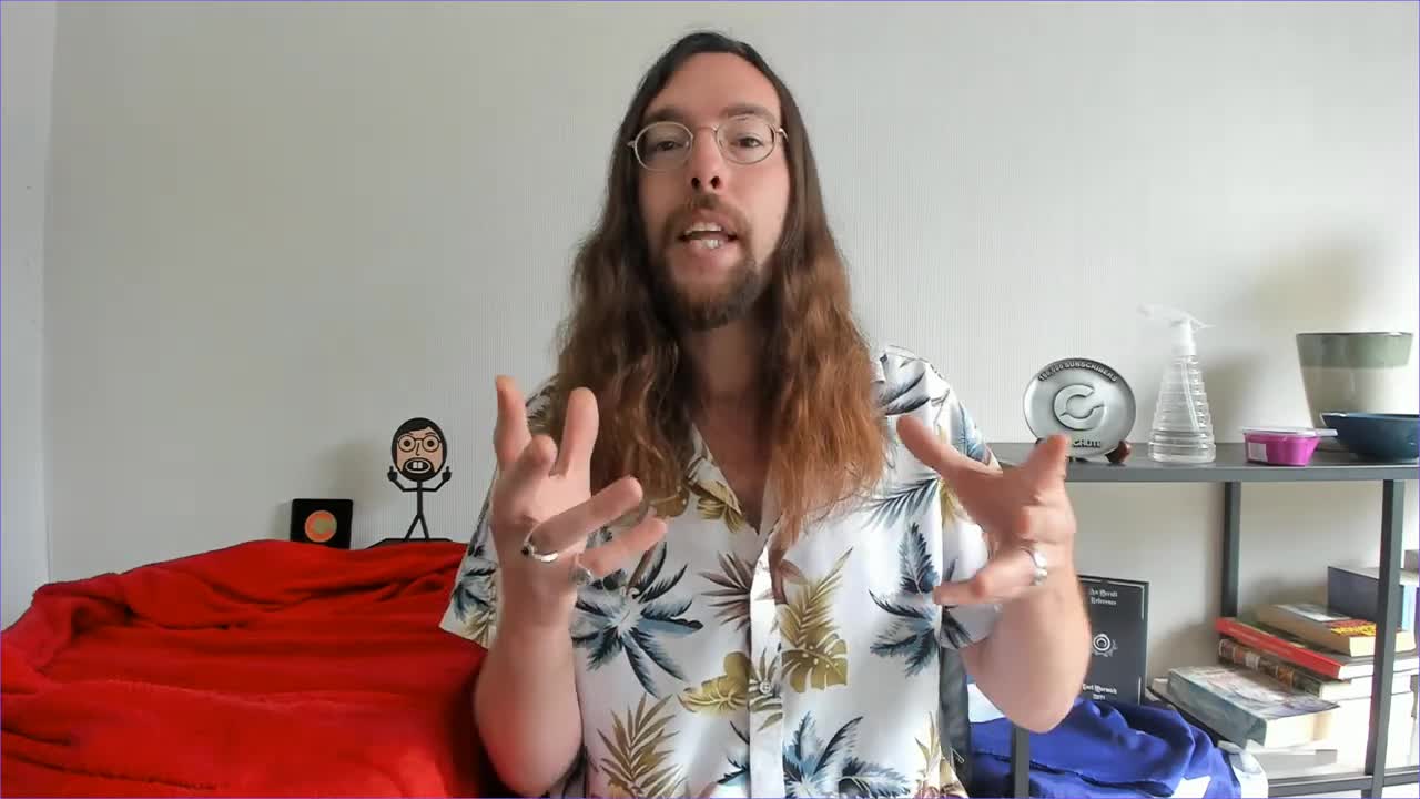 How to Reform and Repair the Democratic Party