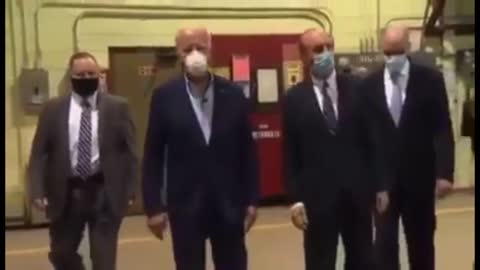 Mission Impossible-ish
