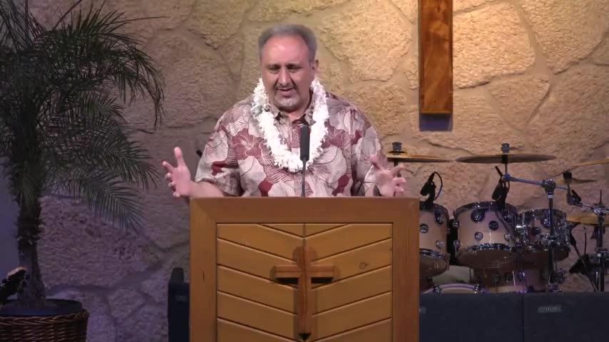 Mark of Beast Tech Now Here - Current Events Found in Bible Prophecy!