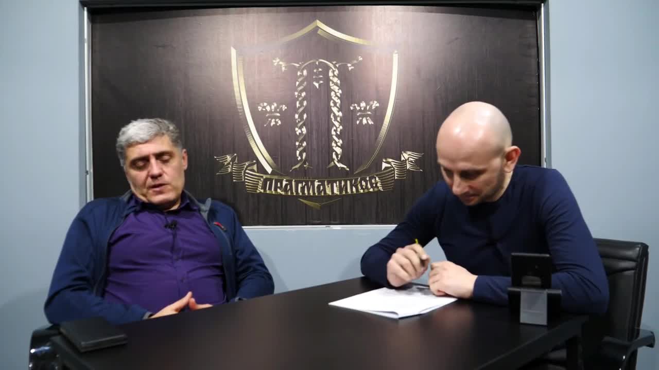 O curenju voska iz uveta (Miroljub Petrović)