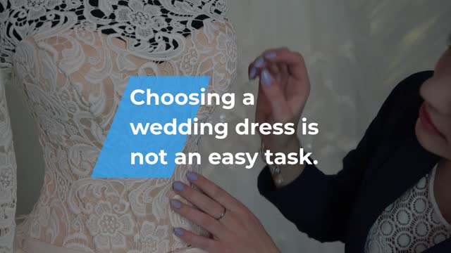 Wedding Dresses Niles Il