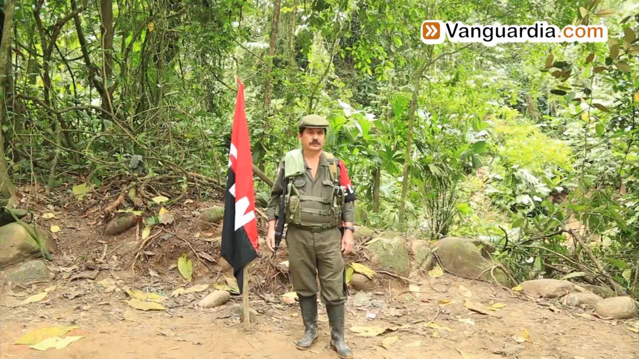 Eln.flv