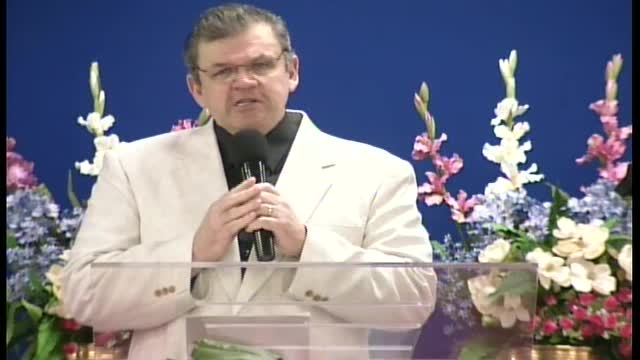 Sheltered in the arms of God---Danny Hood