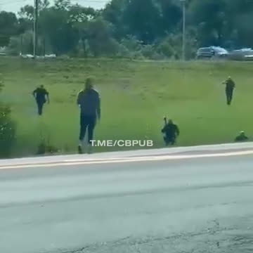 In the United States, it is illegal to kill yourself. It should be done by the police.