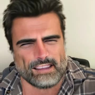 From The Tassie Bush To Full Blown -