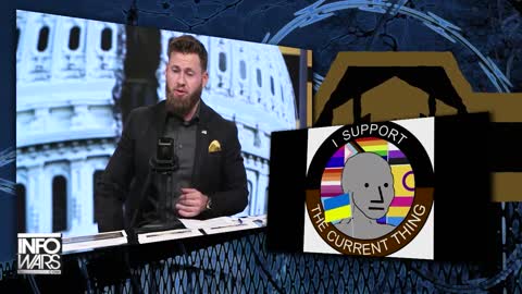 Yemen Is Being Bombed And Genocided And No One Seems To Care