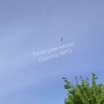 Ukraine War - Rocket strikes on Ukrainian targets continue