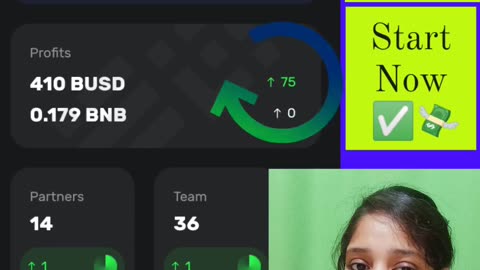 Zindagi m kuch karna hai to connect 7838752009