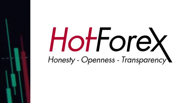 Best Copy Trading Forex Broker In Malaysia - Top Forex Brokers